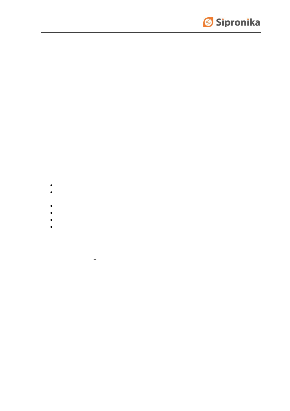 Settings, the use of the keys "menu" and "set, 1 description of menus | Meinberg VP100 20NET User Manual | Page 9 / 25