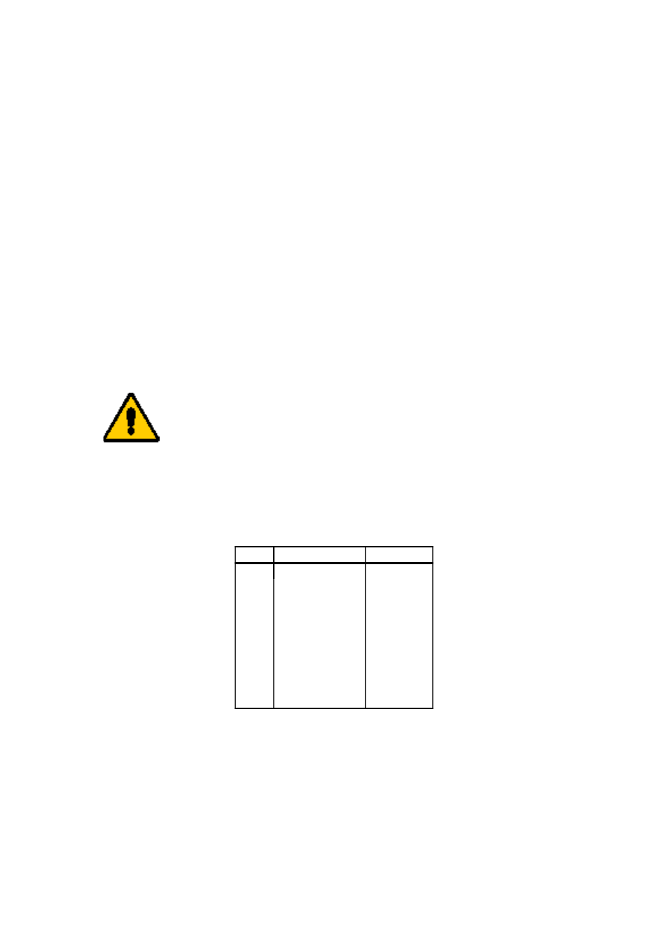 Pin assignments of the d-sub-connector | Meinberg TCR511PEX User Manual | Page 11 / 20