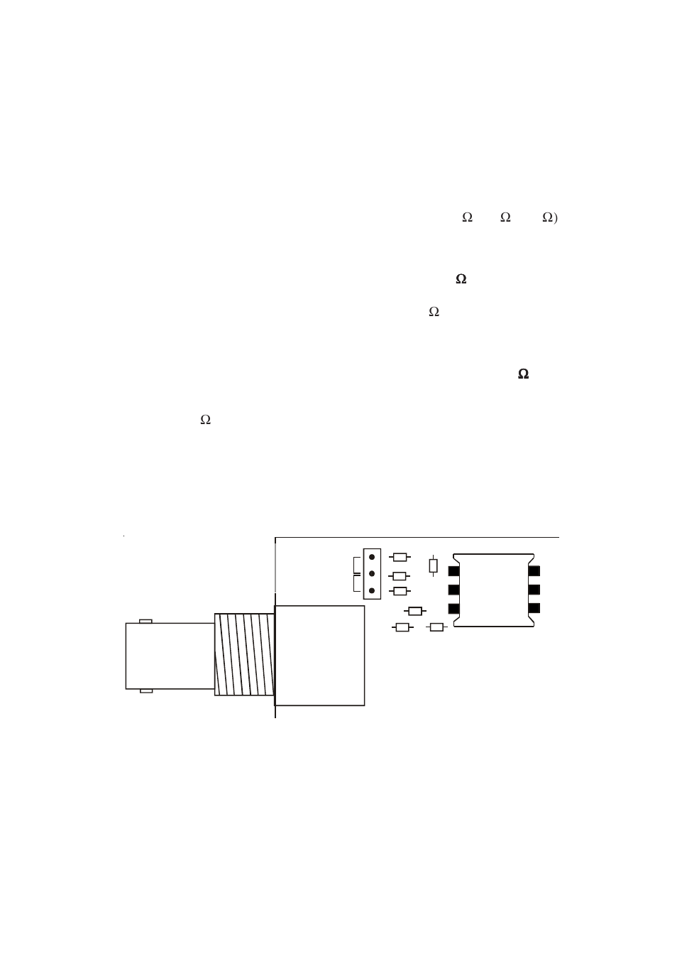 Meinberg TCR511PEX User Manual | Page 13 / 20