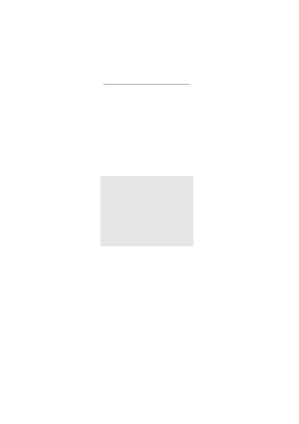 Content of the diskette | Meinberg USB 5131 User Manual | Page 10 / 12