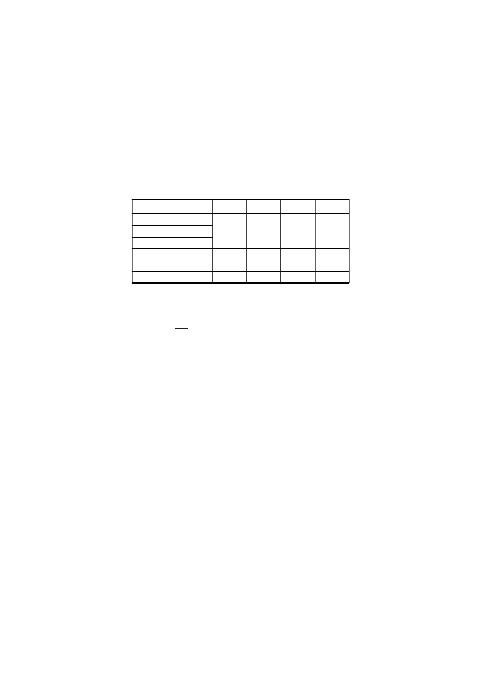 Configuration of the board, Selecting the irig format | Meinberg TCR511 User Manual | Page 13 / 28