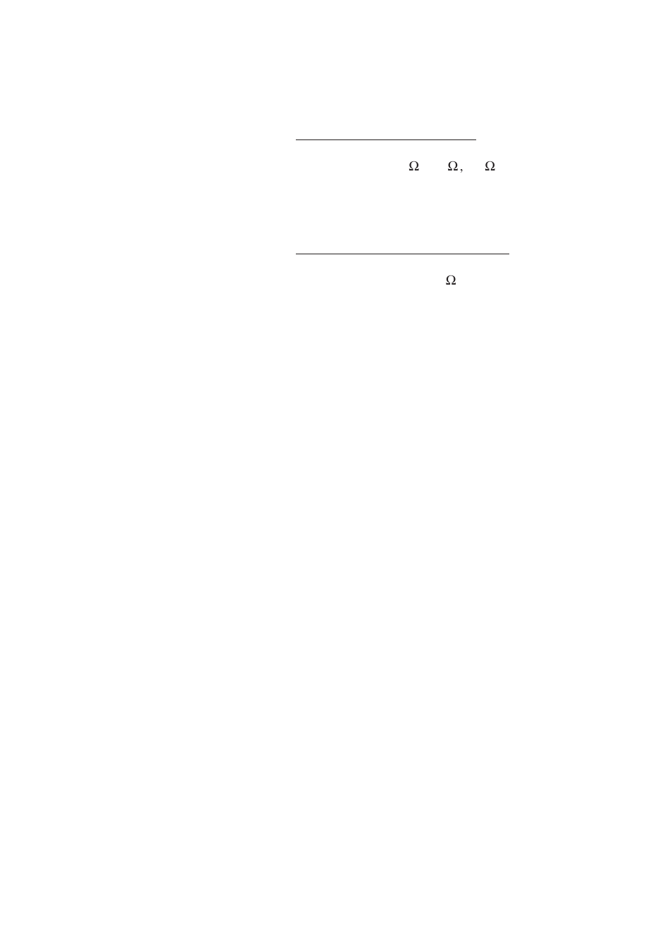 Technical specifications tcr511 | Meinberg TCR511 User Manual | Page 18 / 28
