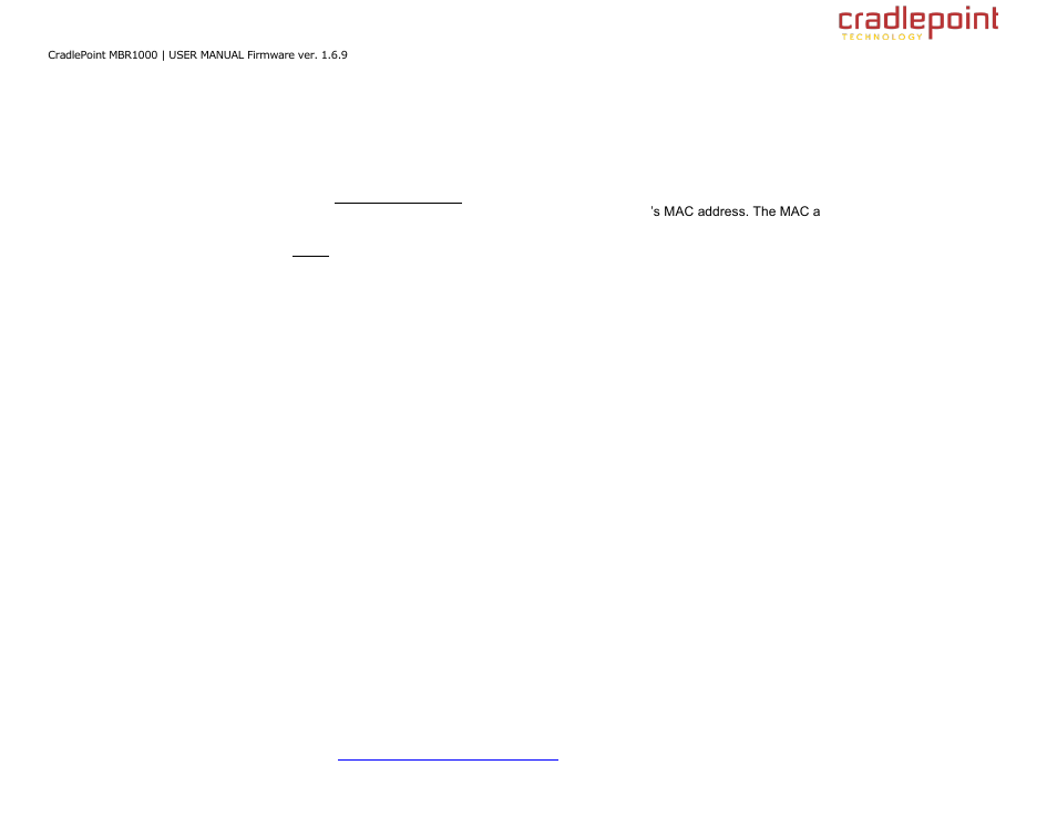 3 connect to the internet | Cradlepoint WIPIPE MBR1000 User Manual | Page 12 / 130