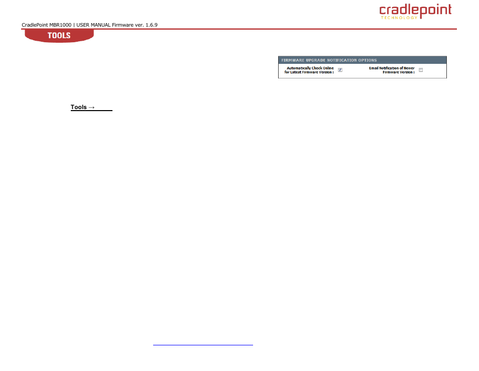 Cradlepoint WIPIPE MBR1000 User Manual | Page 94 / 130