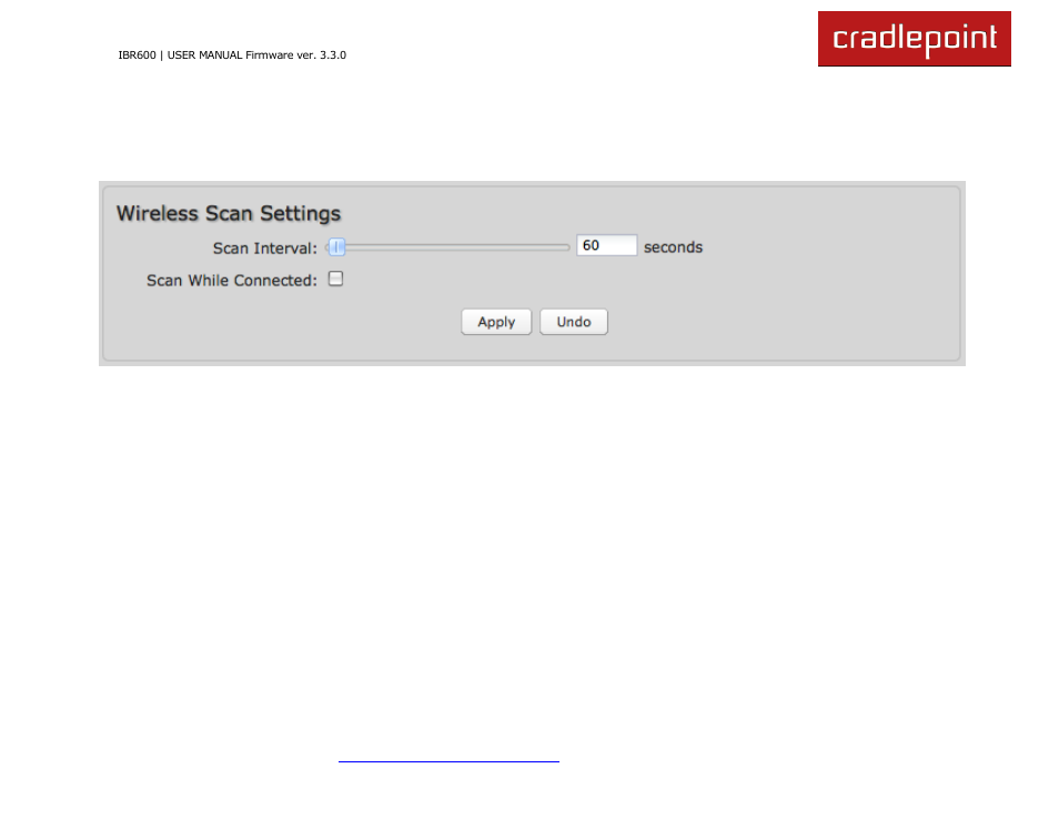 Cradlepoint IBR600 User Manual | Page 114 / 152
