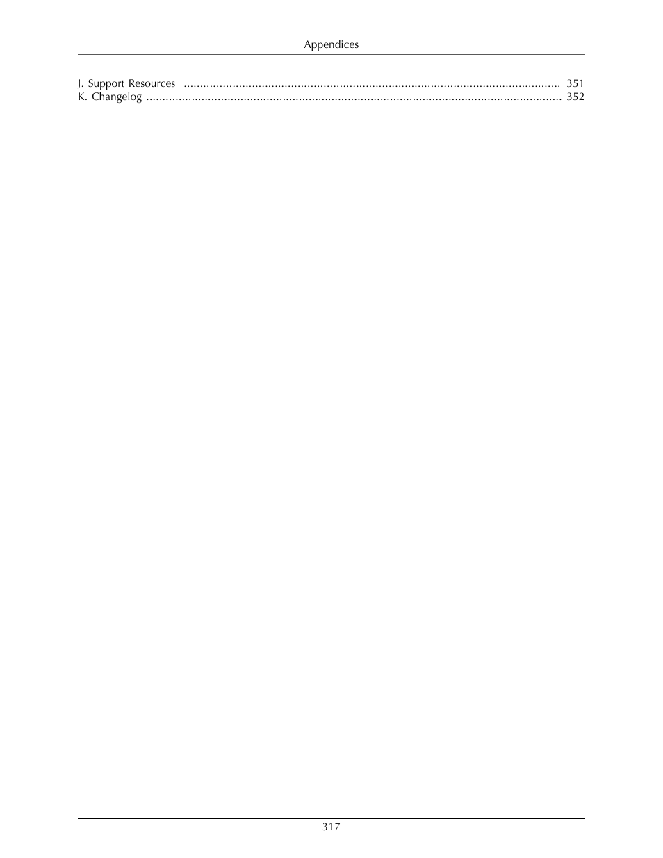 Metric Halo Mobile I/O User Manual | Page 317 / 371