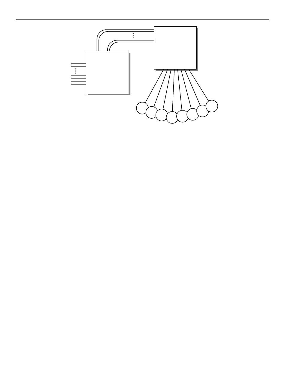 Analyzer channels, Spectrafoo operation guide 22 | Metric Halo SpectraFoo Version 1.5 User Manual | Page 23 / 41