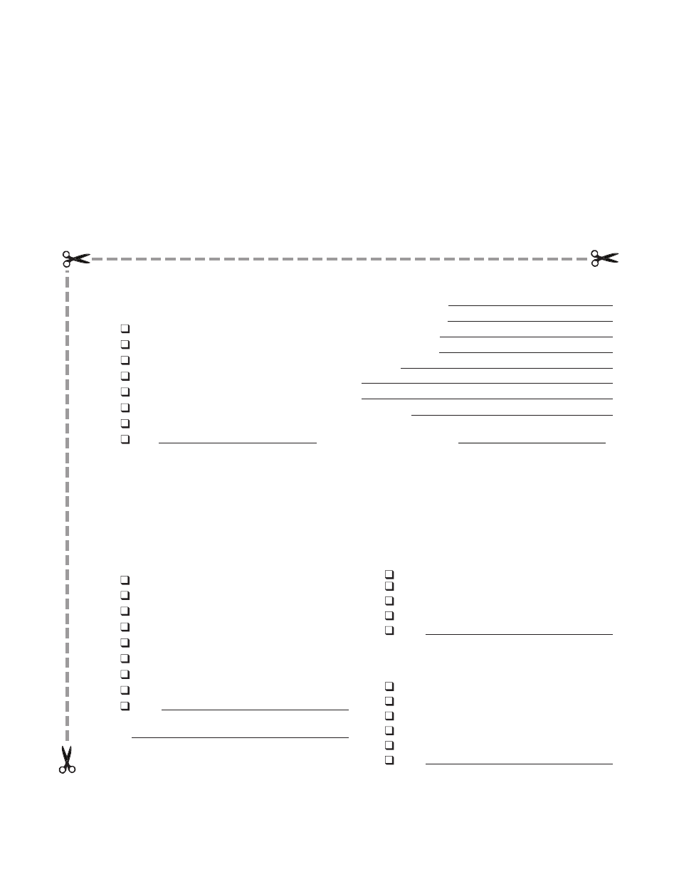 R-series | Metro R-Series Mobile Refrigerators User Manual | Page 15 / 16