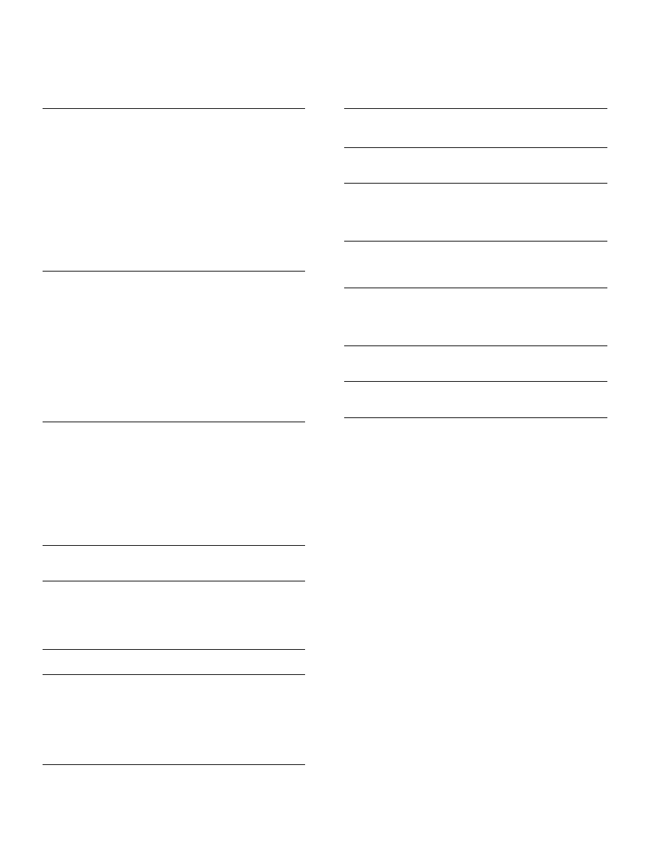 Metro C200 Insulated Heated Cabinet User Manual | Page 7 / 15