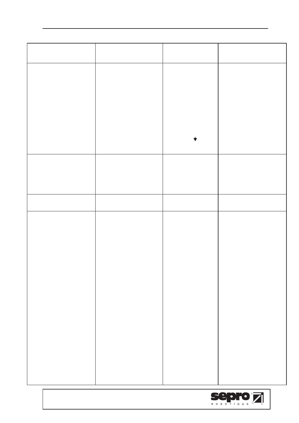 Conair S900II User Manual | Page 13 / 32