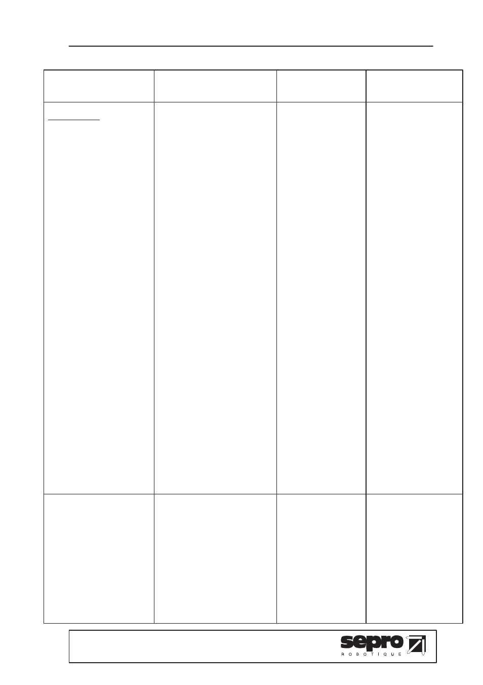 Conair S900II User Manual | Page 15 / 32