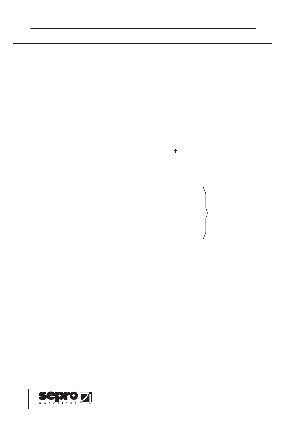 Conair S900II User Manual | Page 16 / 32