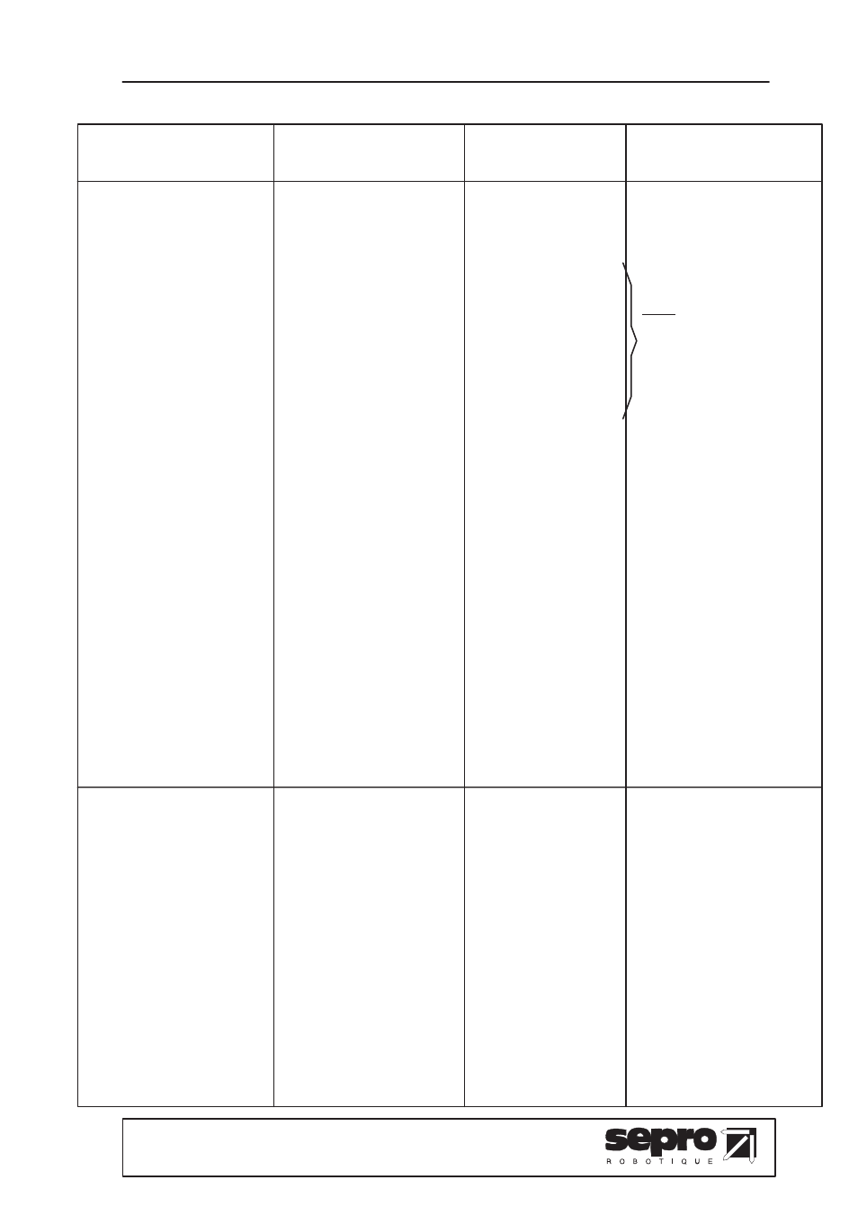Conair S900II User Manual | Page 17 / 32