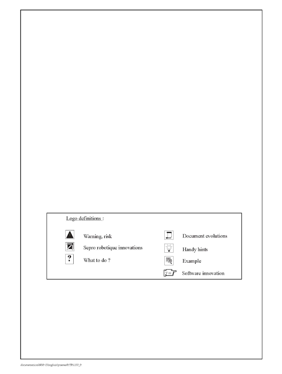 Conair S900II User Manual | Page 2 / 32