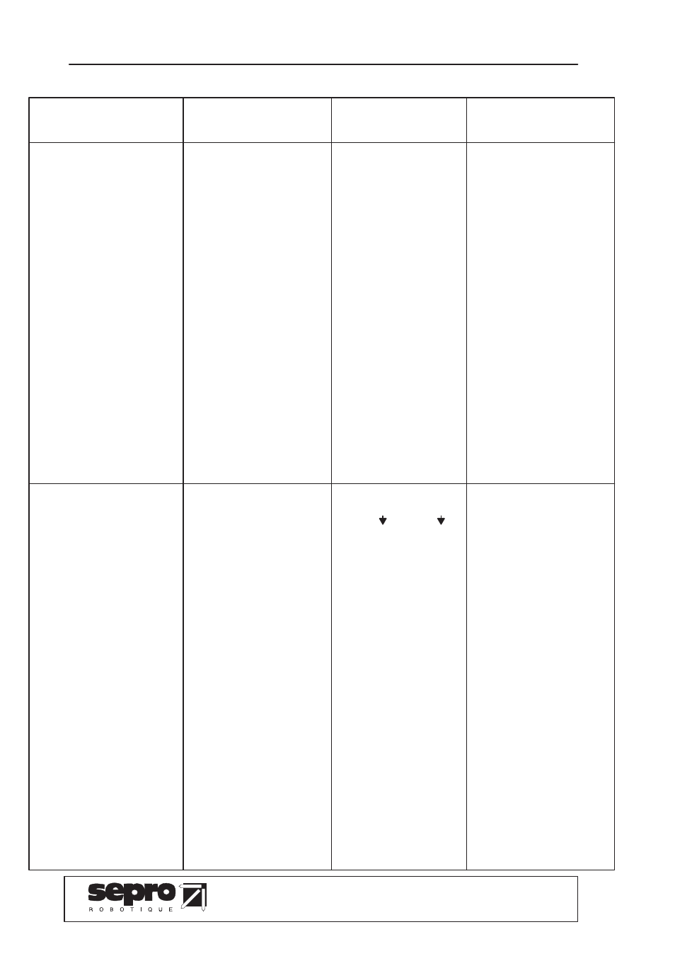 Conair S900II User Manual | Page 20 / 32