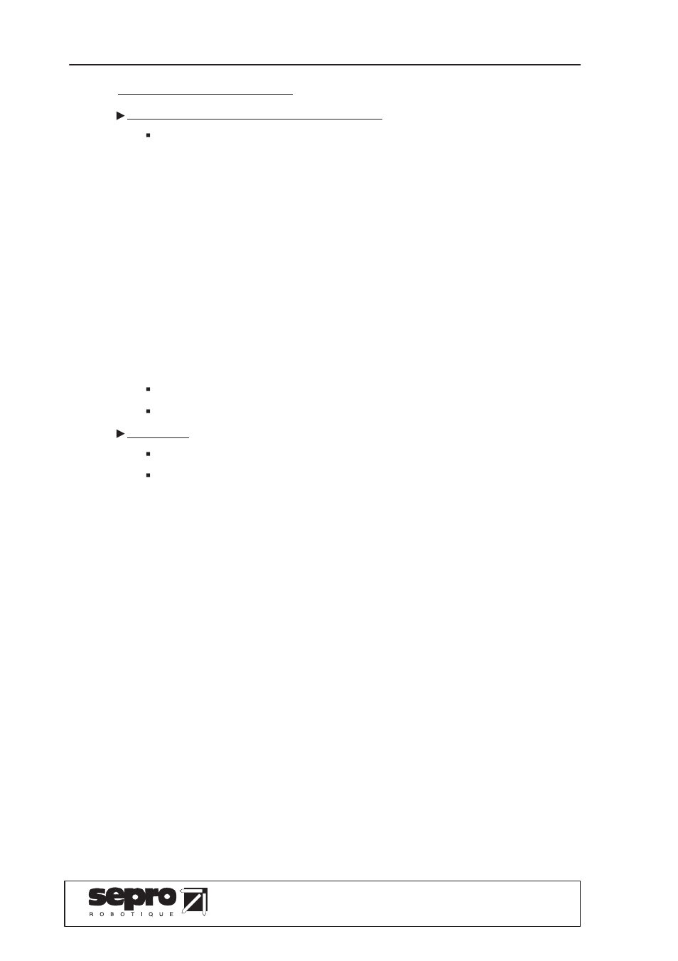 Subroutine and program calls | Conair S900II User Manual | Page 24 / 32