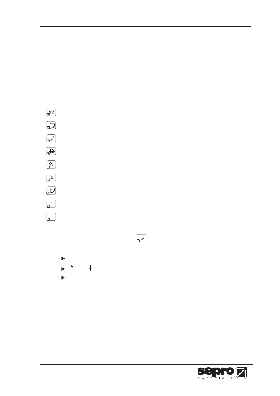 I - memory, Accessing the memory | Conair S900II User Manual | Page 3 / 32