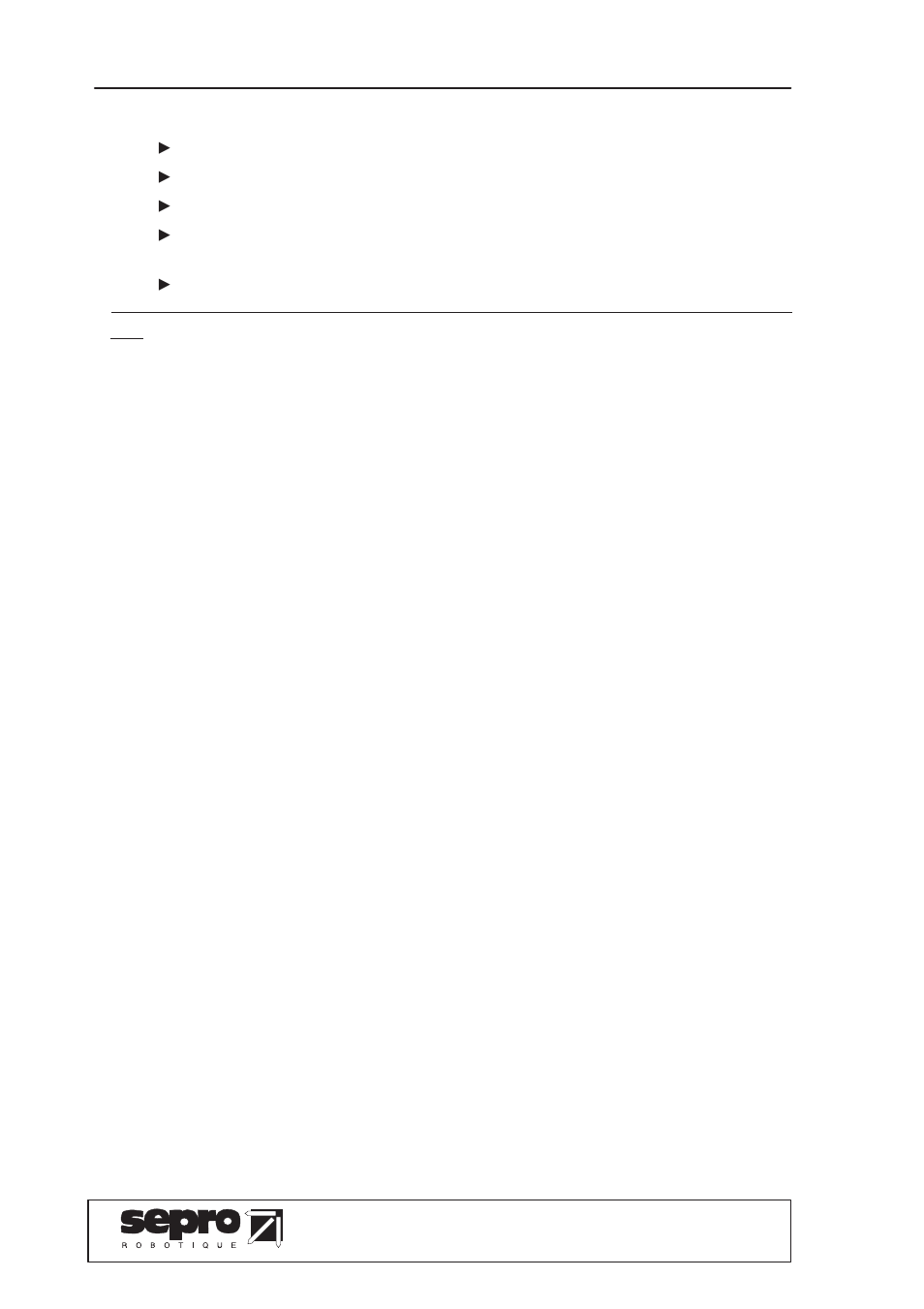 Conair S900II User Manual | Page 4 / 32