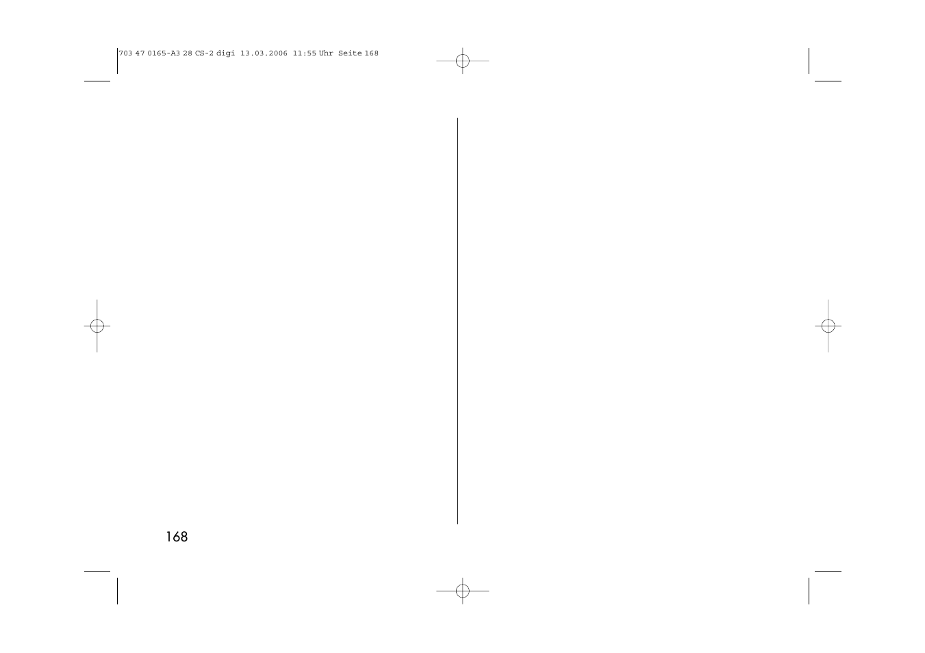 Metz MECABLITZ 28 CS-2 digital User Manual | Page 168 / 176