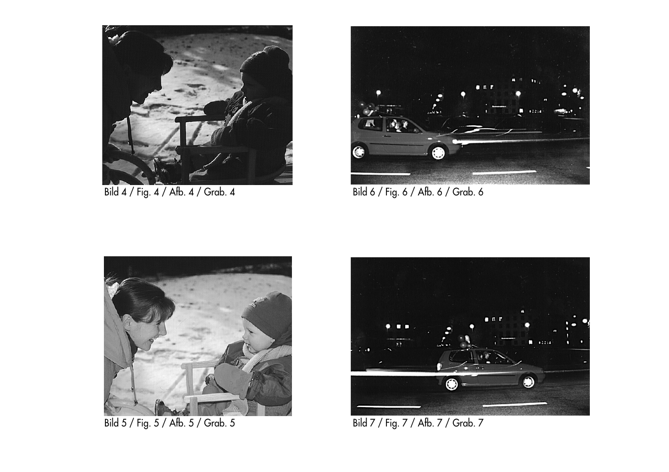Metz Mecablitz 44 MZ-2 User Manual | Page 137 / 139