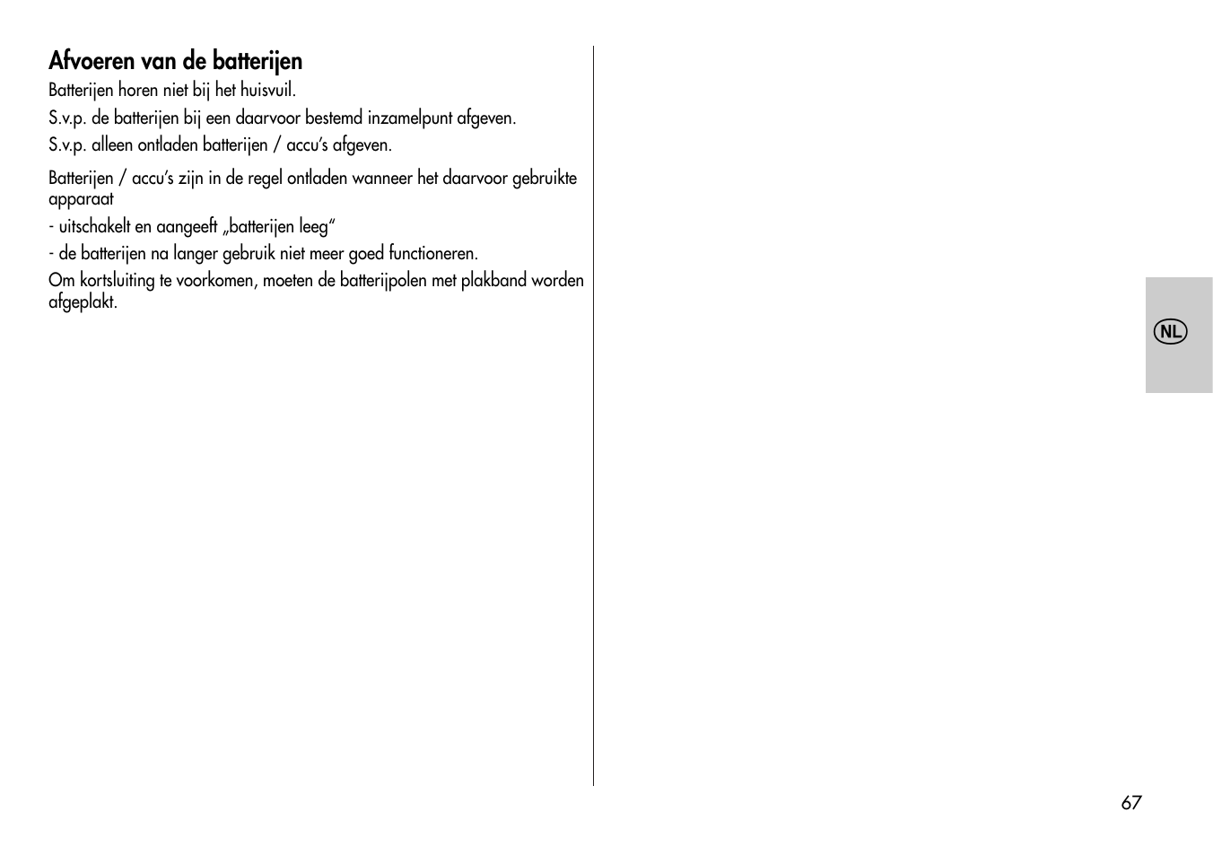 Metz Mecablitz 44 MZ-2 User Manual | Page 67 / 139