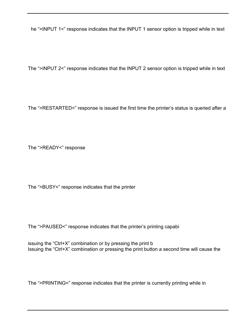 Microcom LDSII User Manual | Page 103 / 121