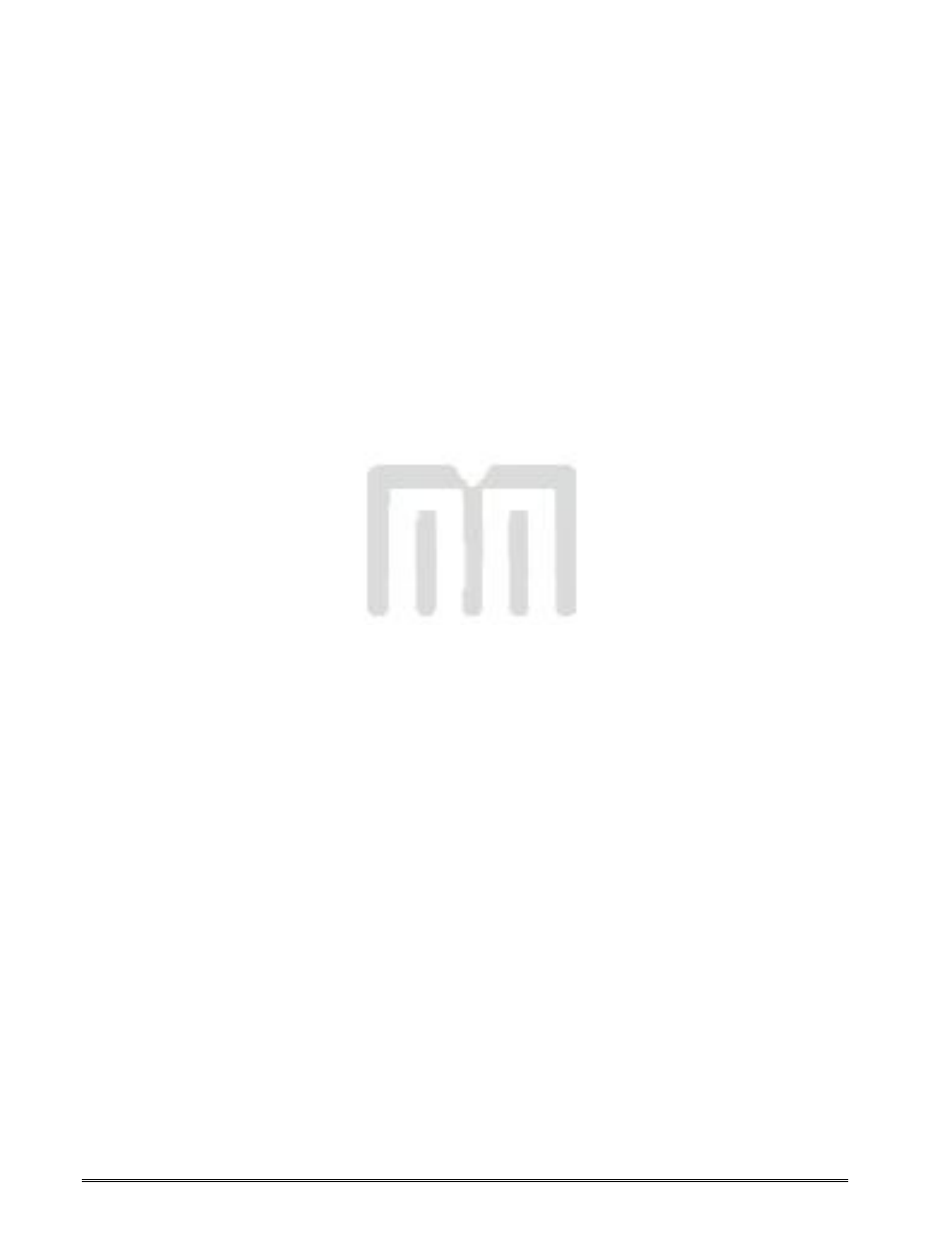 Microcom LDSII User Manual | Page 108 / 121