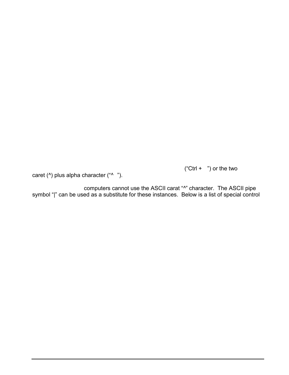 Chapter 1: designing using ldsii | Microcom LDSII User Manual | Page 19 / 121