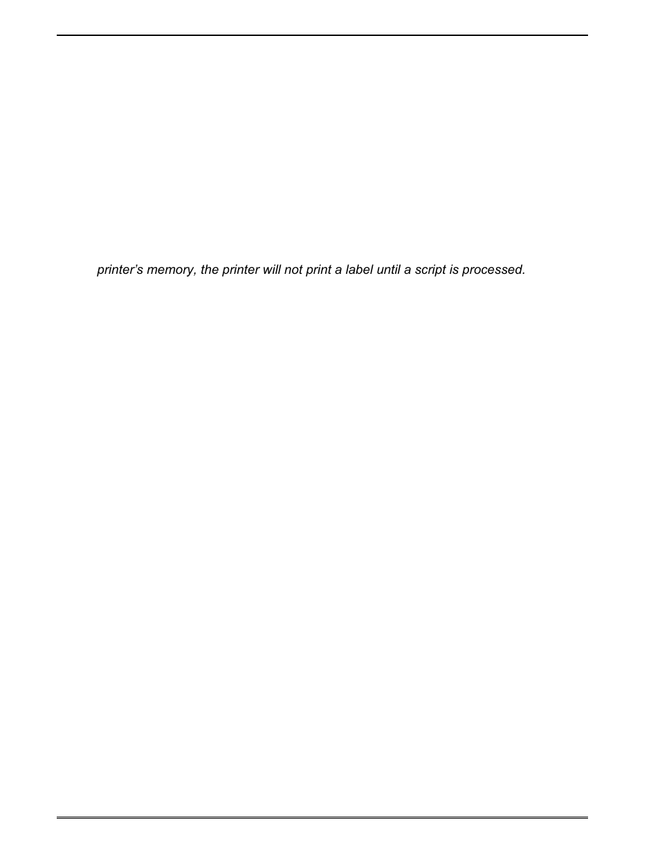 Microcom LDSII User Manual | Page 20 / 121