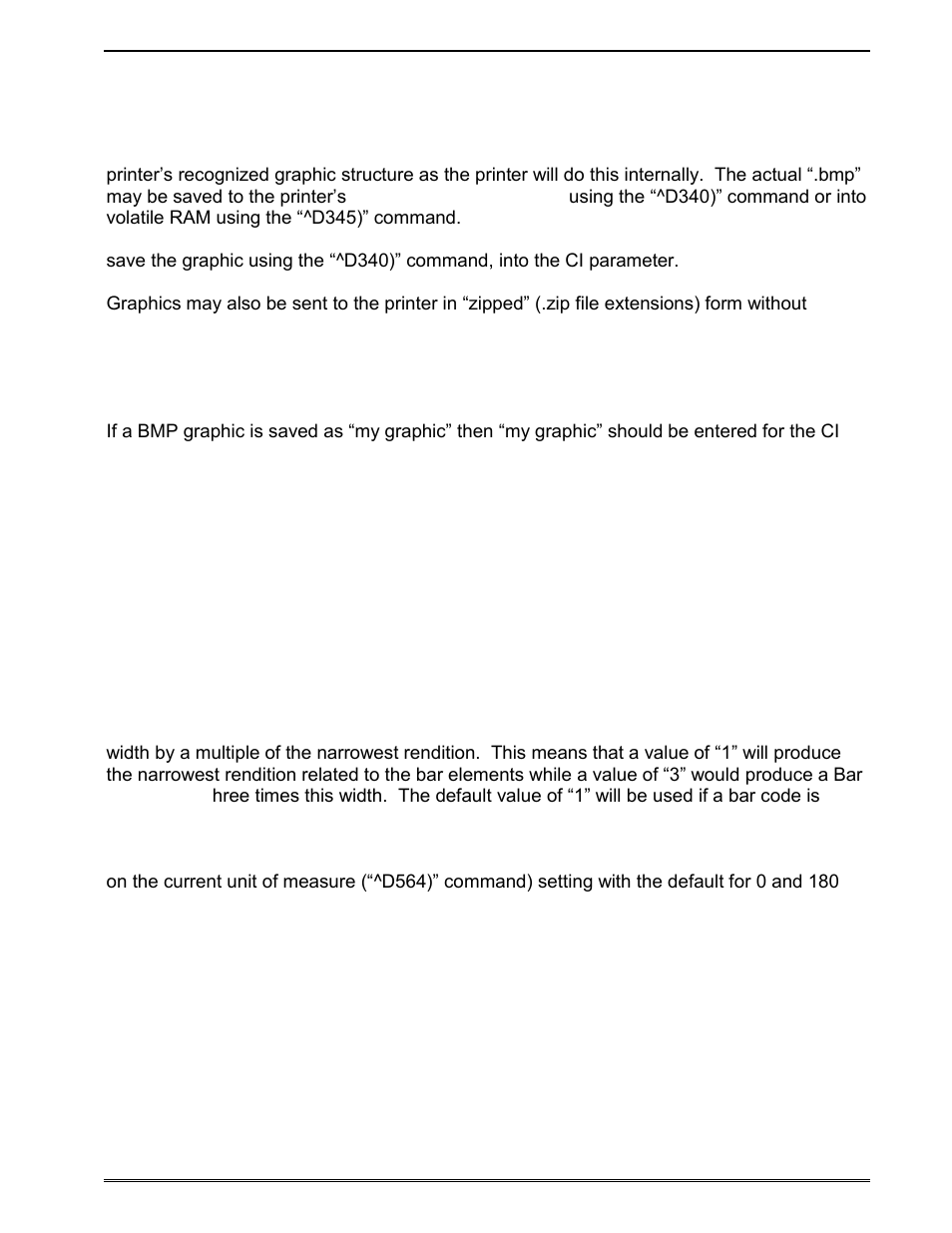 Microcom LDSII User Manual | Page 29 / 121