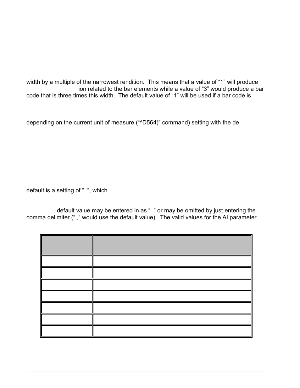 Microcom LDSII User Manual | Page 30 / 121