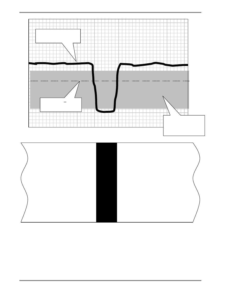 Microcom LDSII User Manual | Page 66 / 121