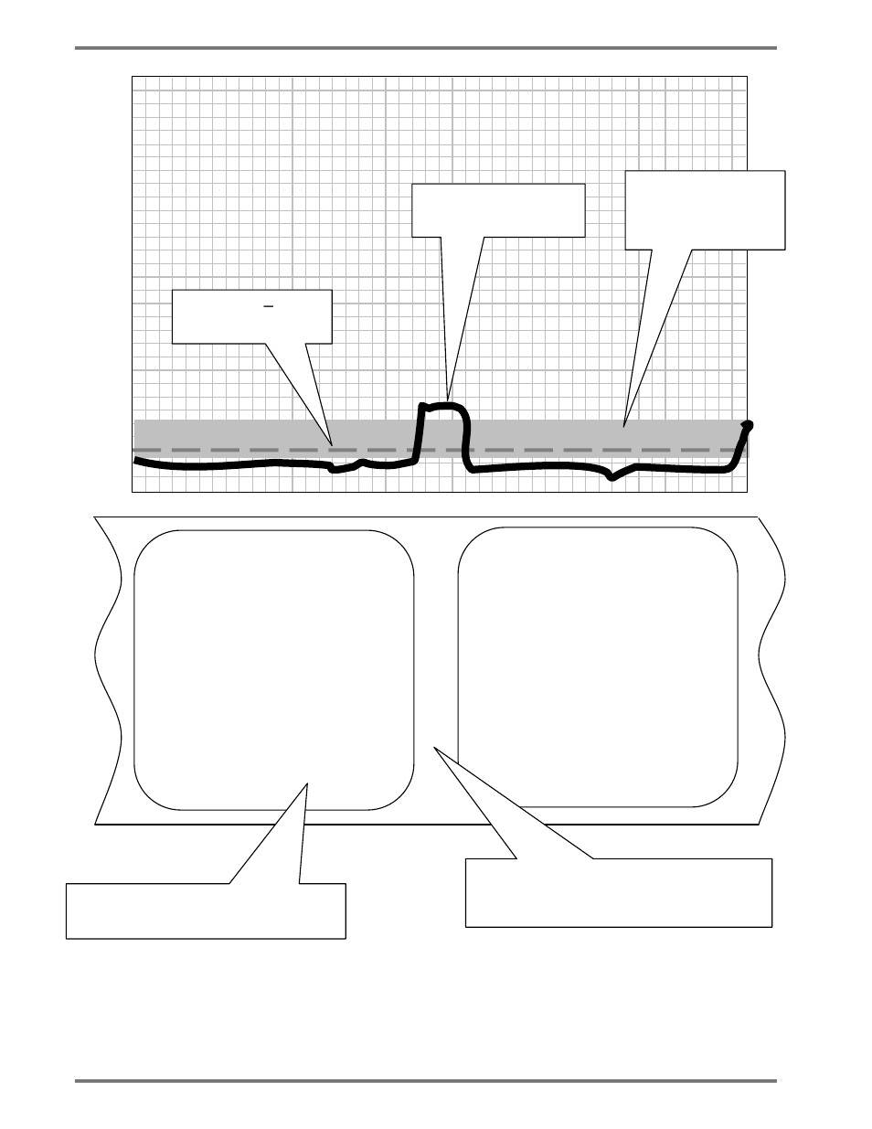 Microcom LDSII User Manual | Page 68 / 121