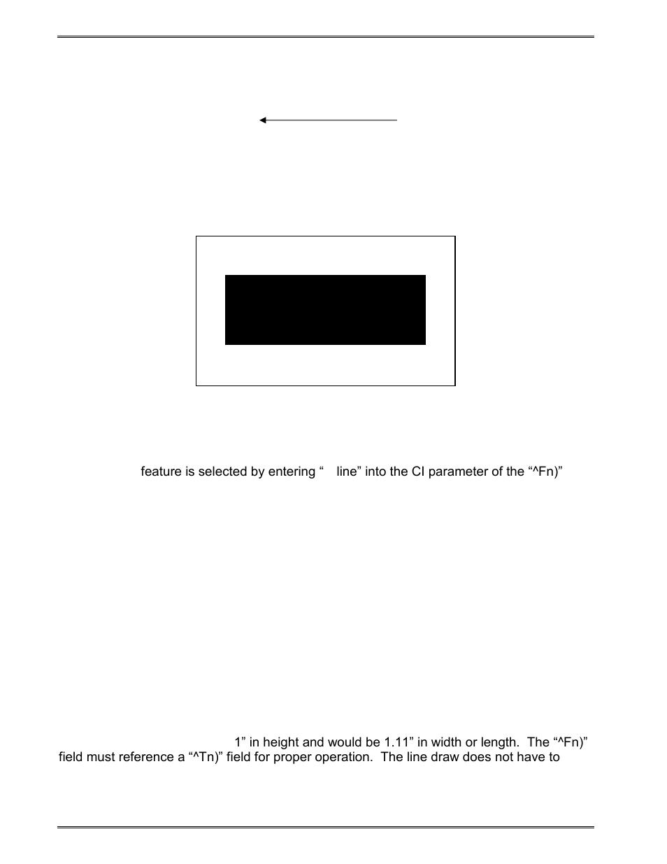 Microcom LDSII User Manual | Page 78 / 121