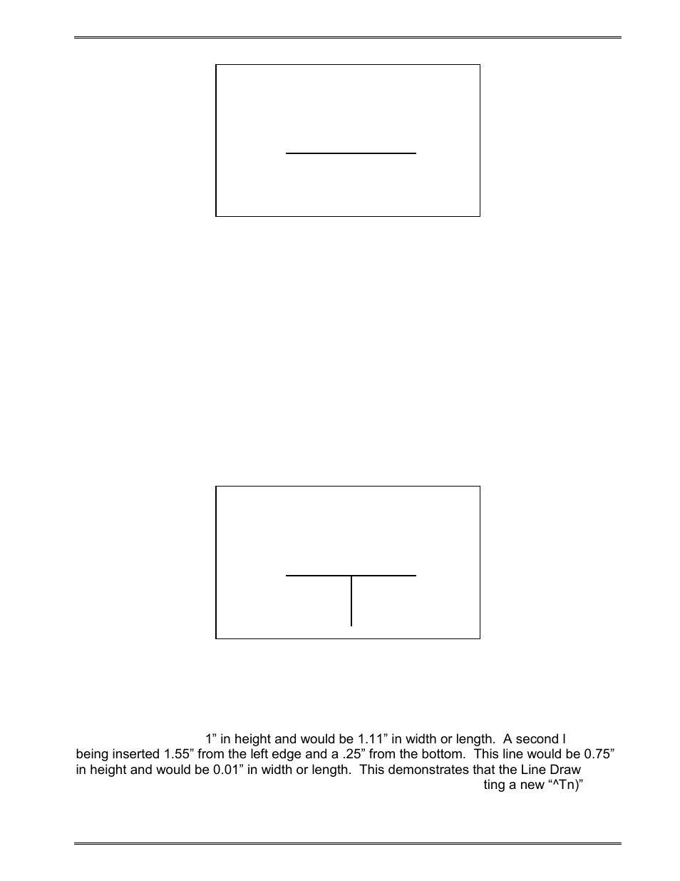 Microcom LDSII User Manual | Page 79 / 121