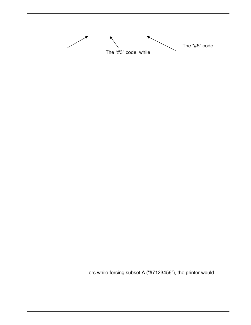 Microcom LDSII User Manual | Page 83 / 121