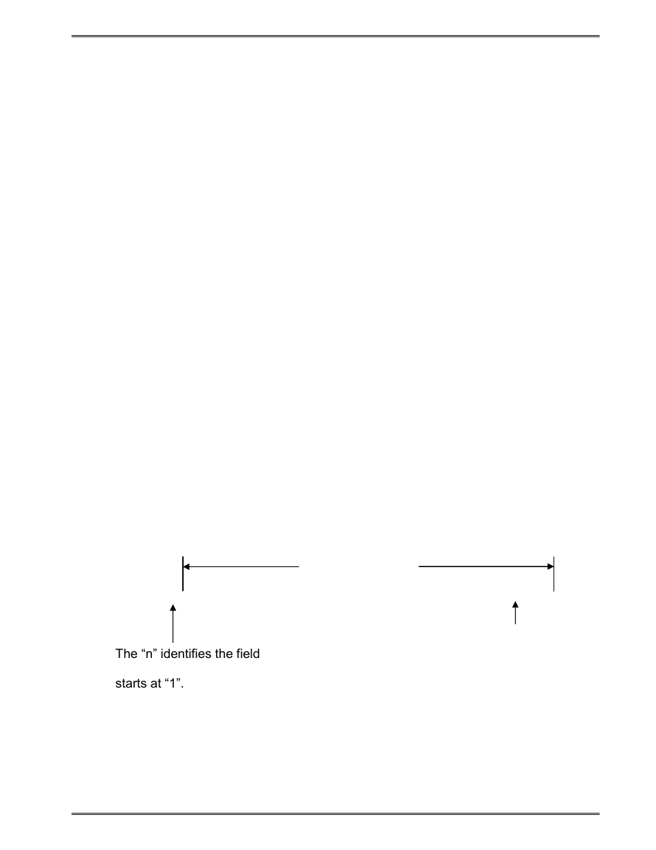 Microcom LDSII User Manual | Page 85 / 121