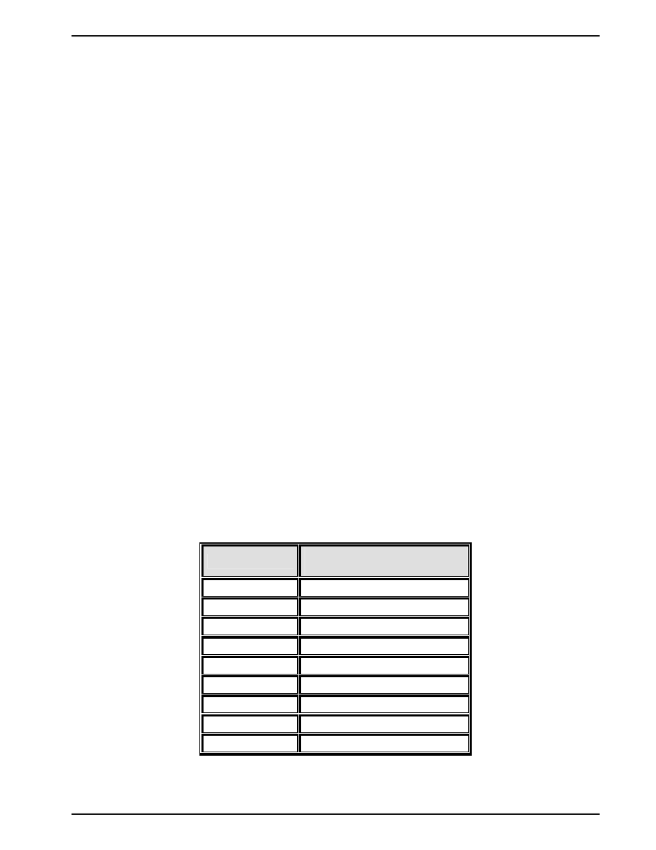 Microcom LDSII User Manual | Page 91 / 121