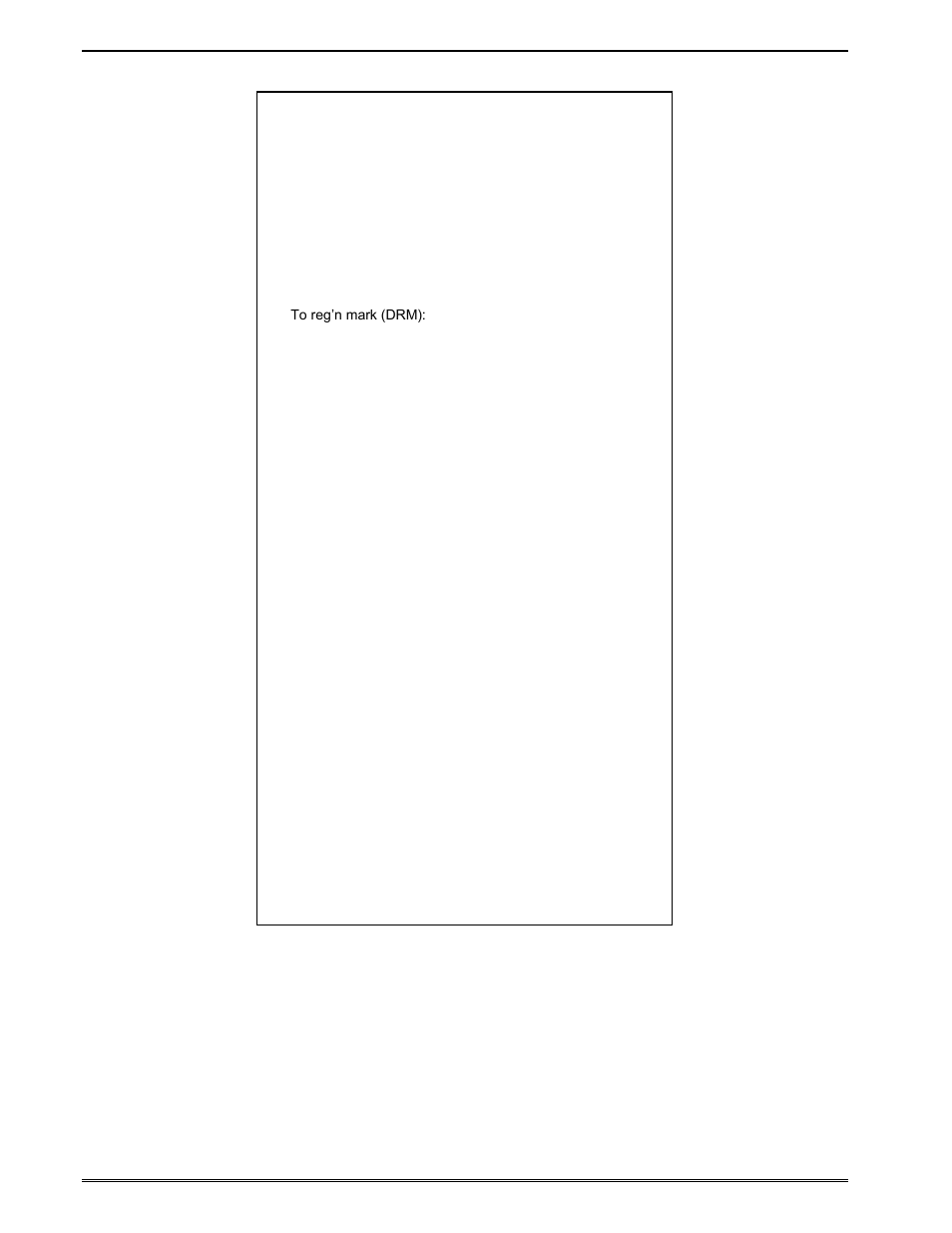 Microcom LDSII User Manual | Page 94 / 121