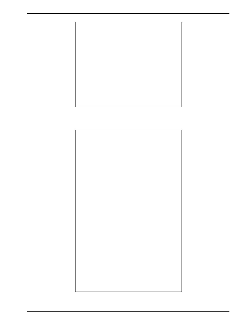 Microcom LDSII User Manual | Page 95 / 121