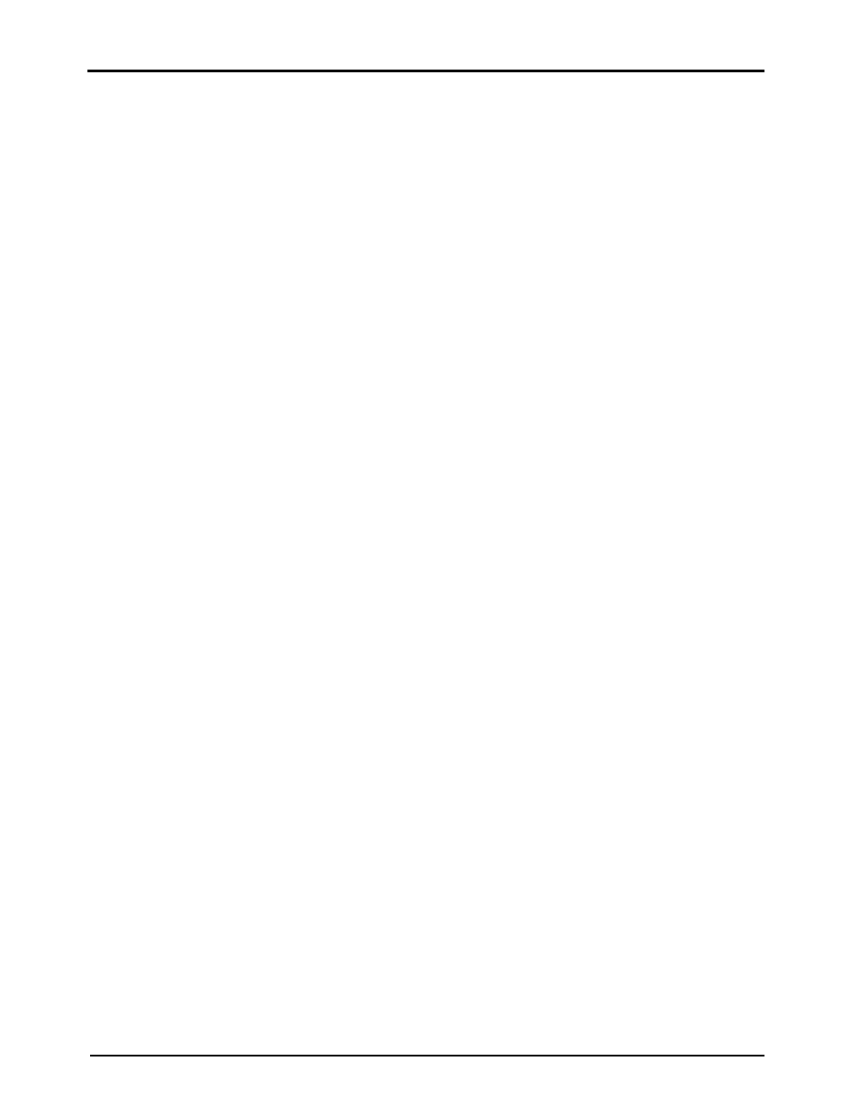 Microcom 48-466 User Manual | Page 10 / 88