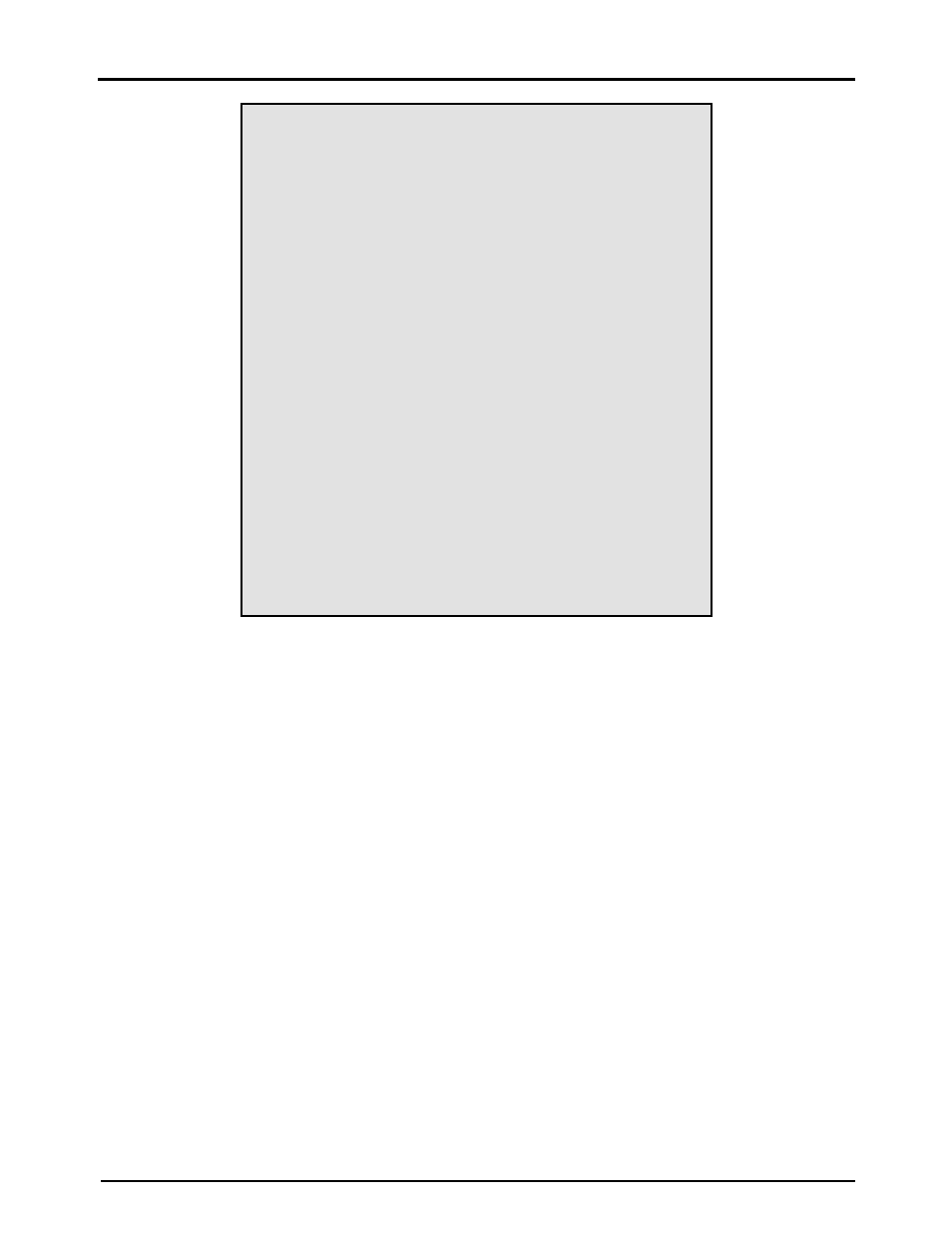 Microcom 48-466 User Manual | Page 14 / 88