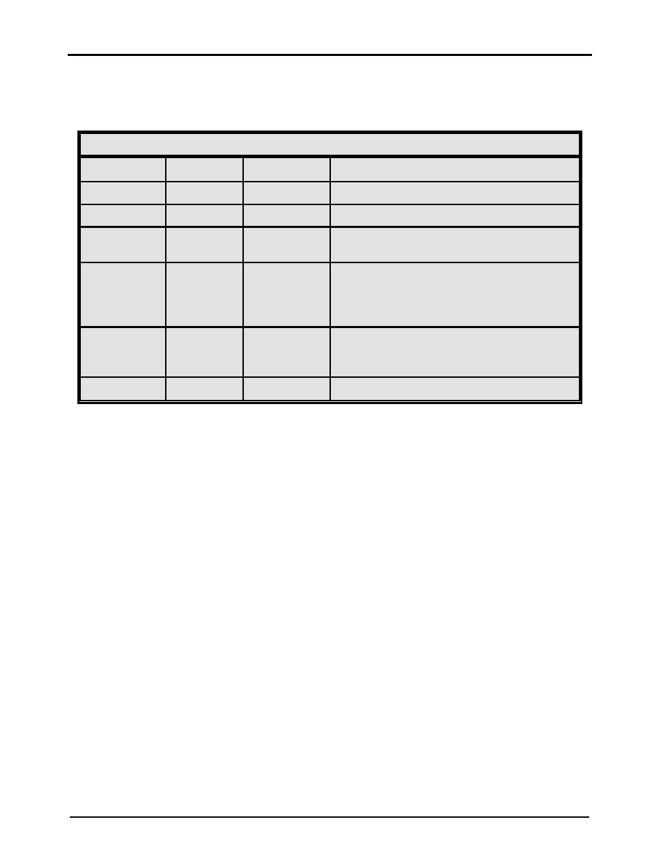 2 the status lights and sounds, 3 loading paper, 4 cleaning instructions | Microcom 48-466 User Manual | Page 15 / 88