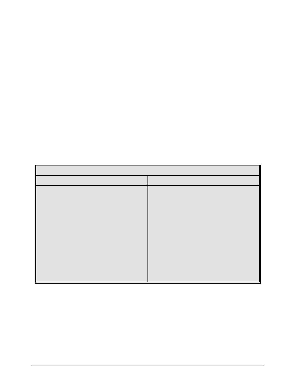 Chapter 3: communications | Microcom 48-466 User Manual | Page 17 / 88