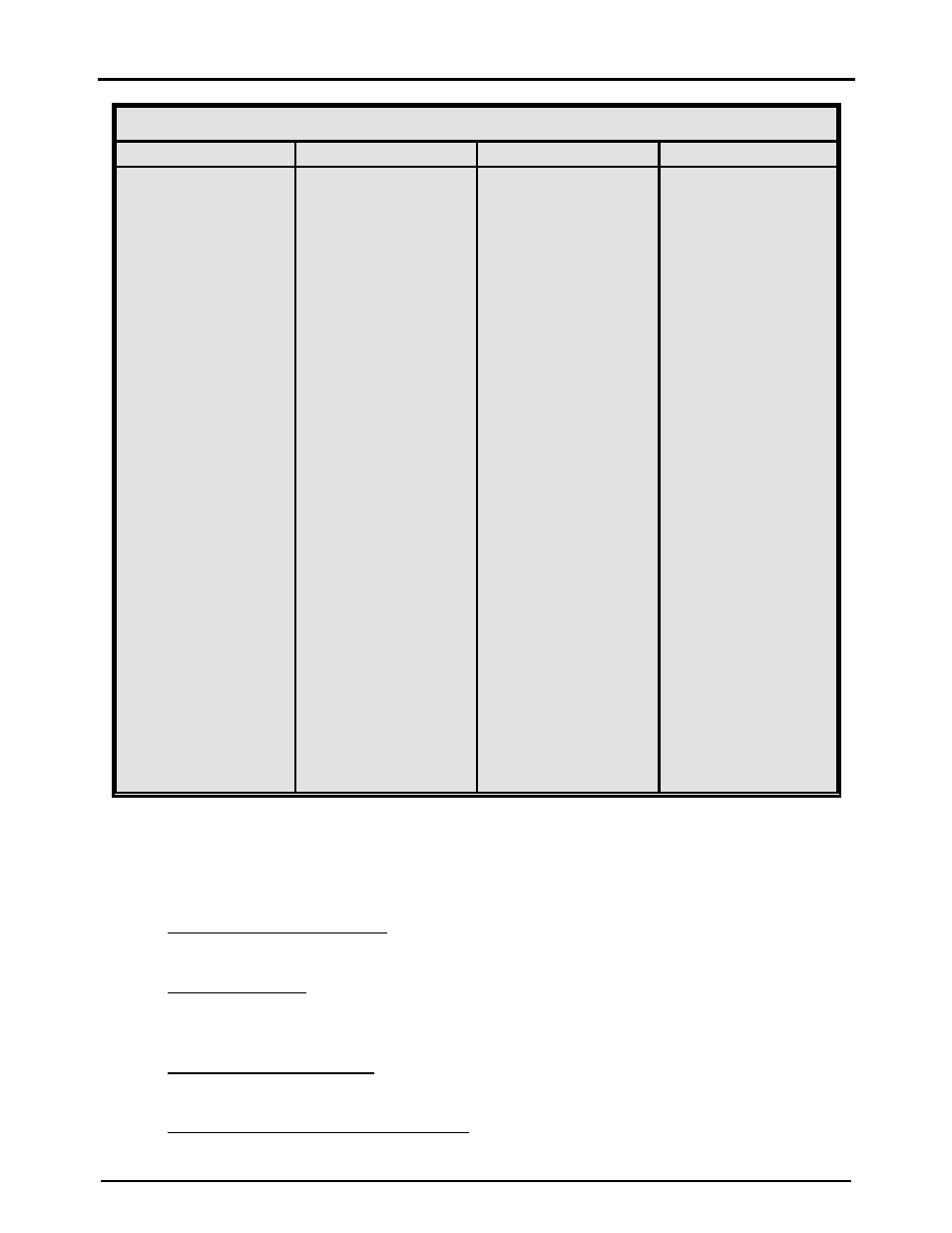 Microcom 48-466 User Manual | Page 25 / 88