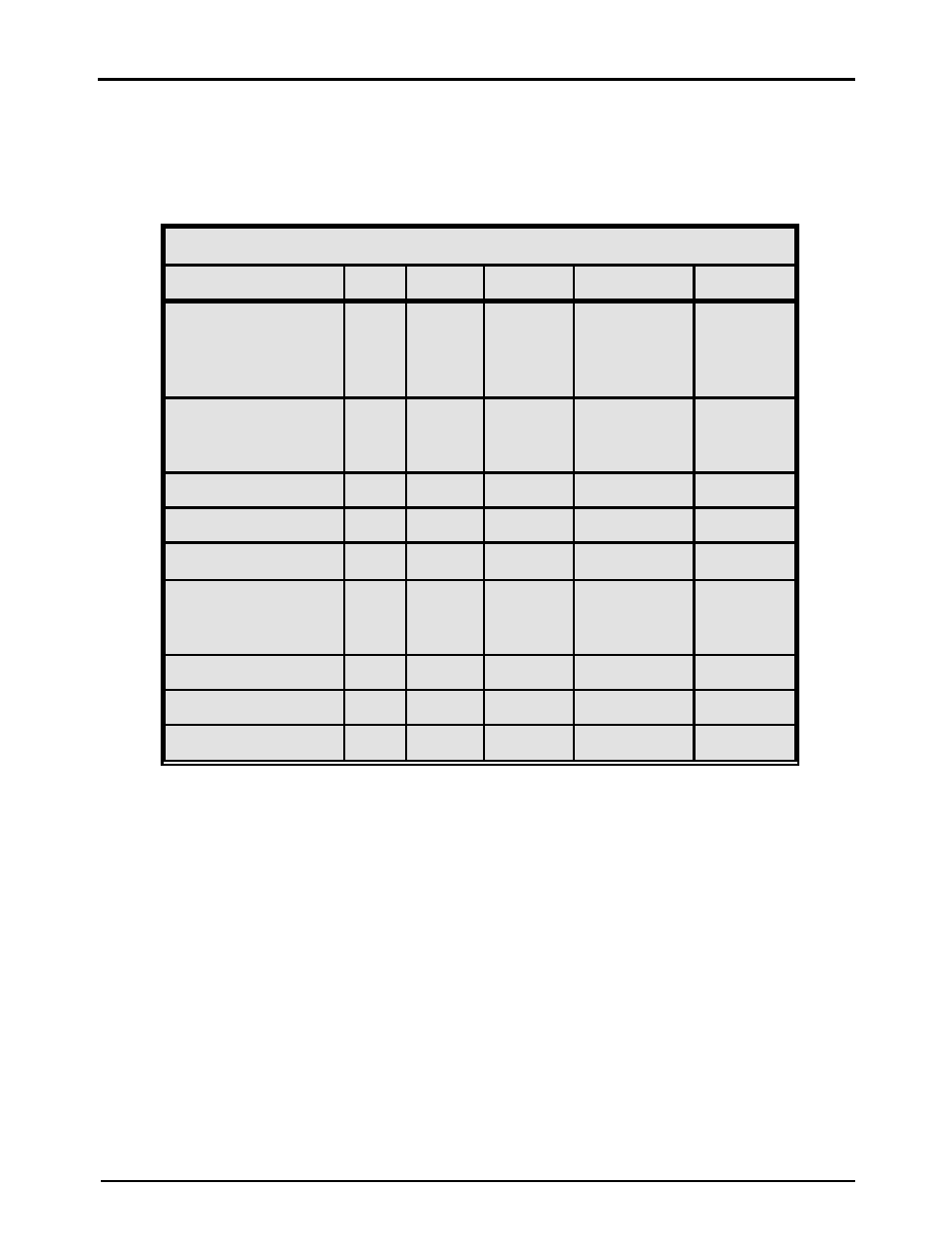 Microcom 48-466 User Manual | Page 32 / 88