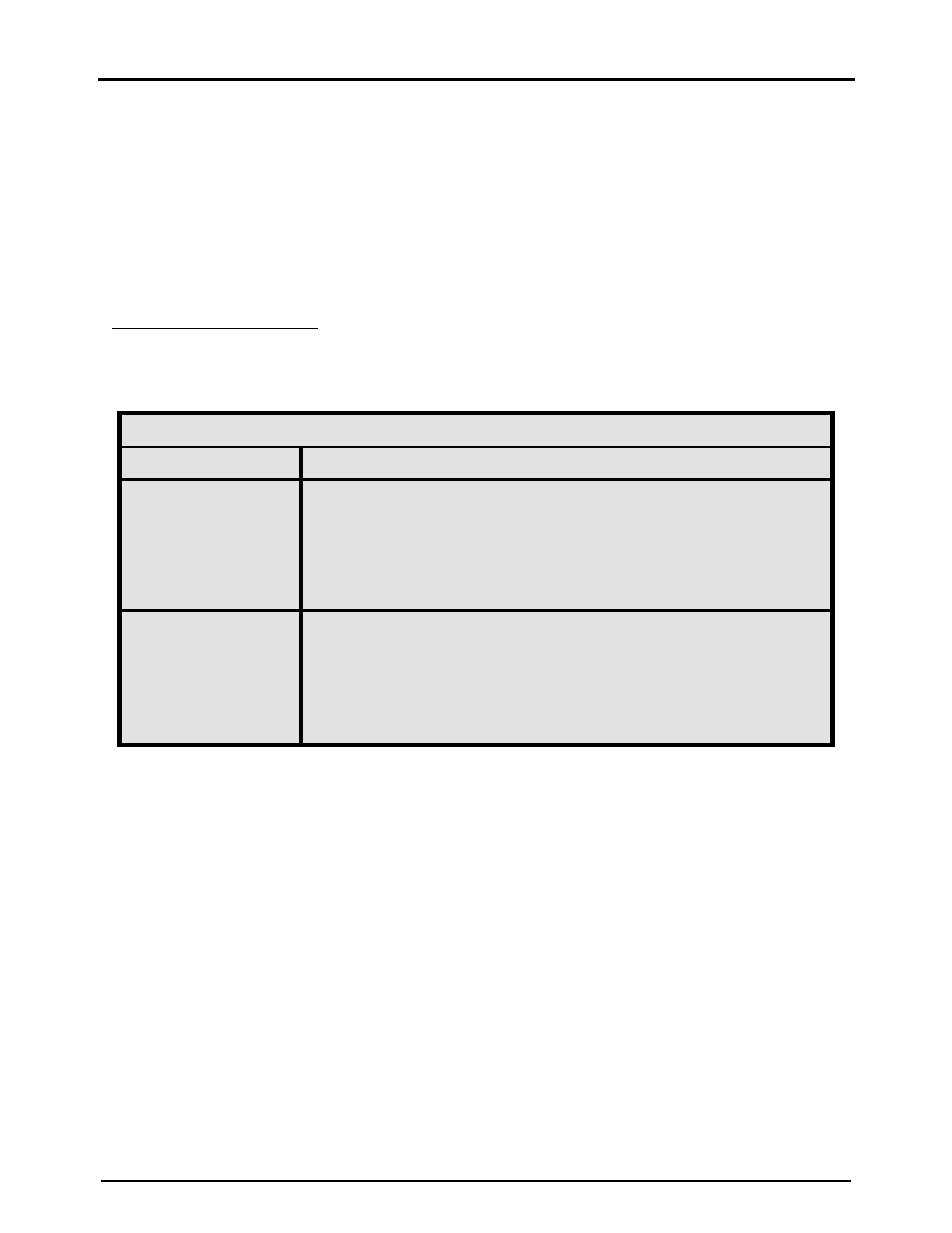 Microcom 48-466 User Manual | Page 33 / 88