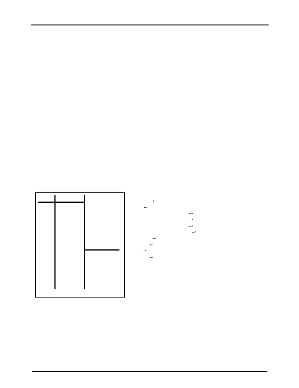 Microcom 48-466 User Manual | Page 35 / 88