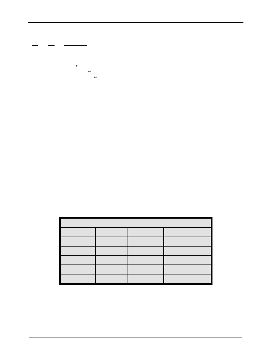 Microcom 48-466 User Manual | Page 47 / 88