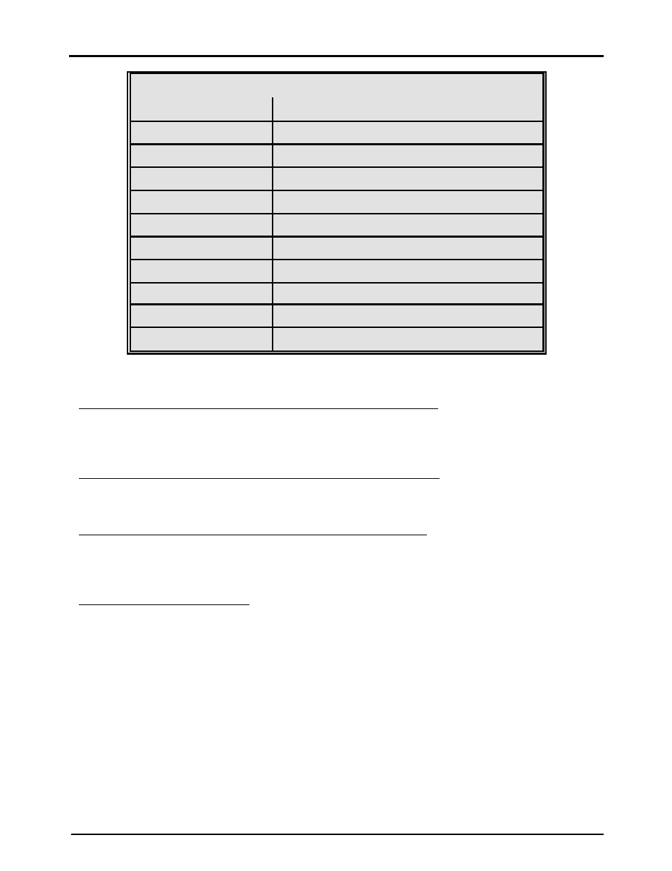 Microcom 48-466 User Manual | Page 64 / 88